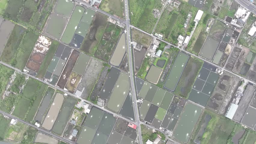 A fish pond or fishpond is a controlled pond, small artificial lake.