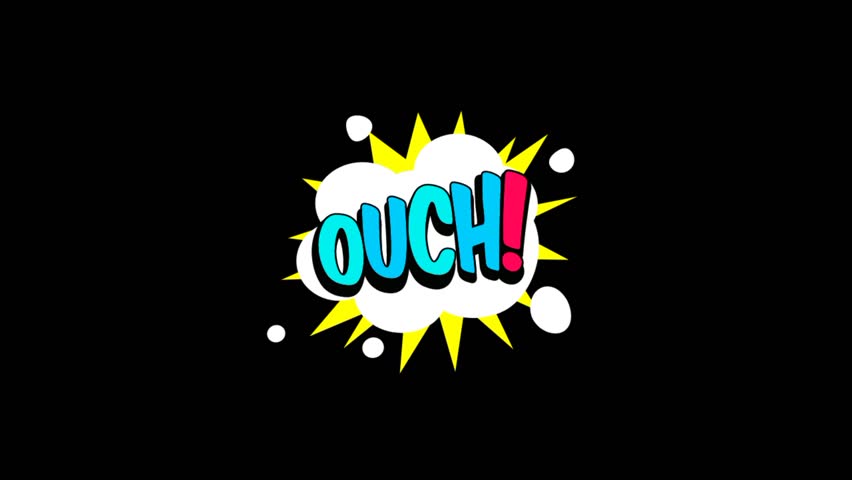 Shutterstock Video