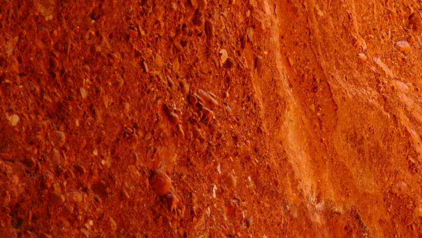 Las Médulas, El Bierzo, province of Leon, Castilla y Leon, Spain. Summer 2015.