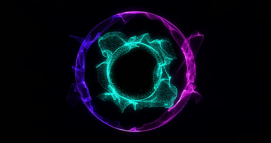 Esfera De Bola De Plasma Eléctrica De Picos De Energía Rosa Y Azul Foto de  archivo - Imagen de rosa, principios: 267208554