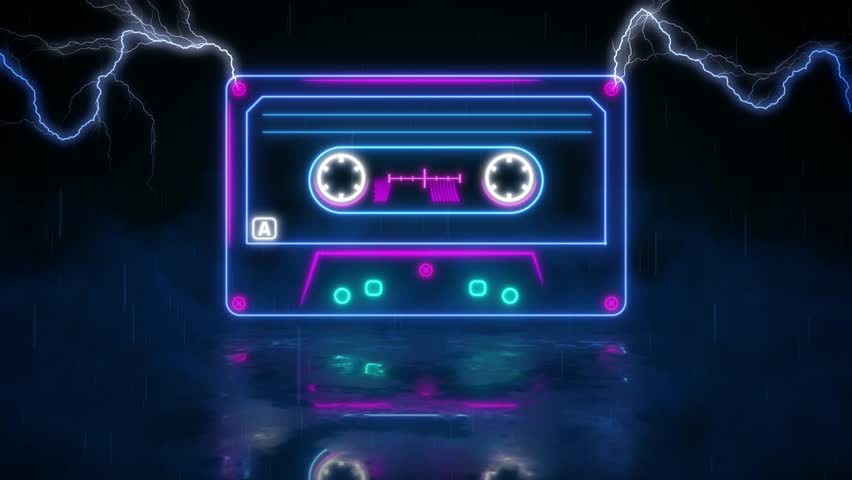 Shutterstock Video