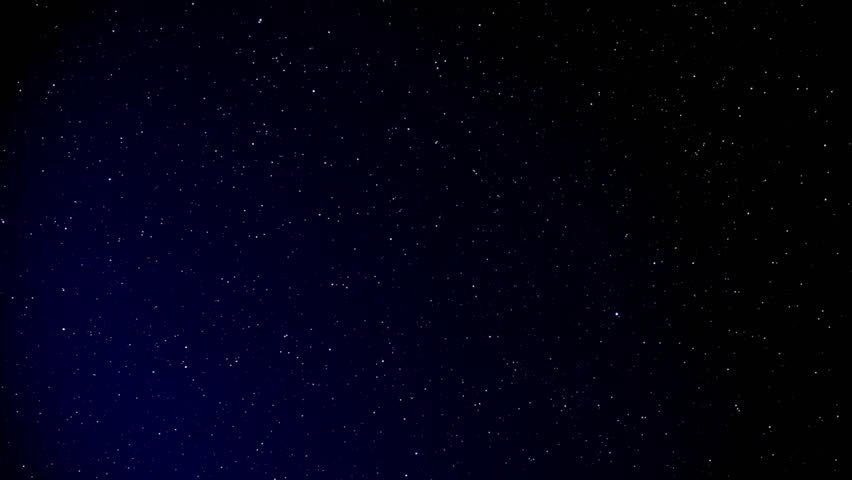Twinkling Milky Way stars and starry skies.	
 Royalty-Free Stock Footage #1103083749