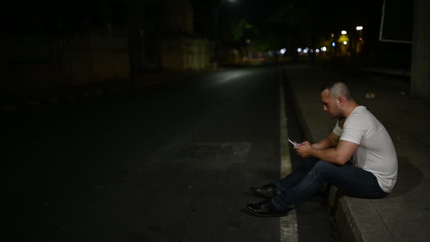 Portrait of asian woman make up ghost,Scary horror scene for background,Halloween festival concept,Ghost movies poster,The souls of the murderous lovers