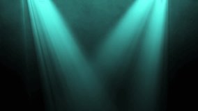 4K seamless loop ray light beams animation - Powered by Shutterstock - Get 15% off with code: PIKWIZARD15