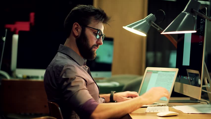 Business Project Management Goal Setting. Cost Reduction For Sales Growth. Budget Planning Profit Optimization. Working Late For Advertising Campaigns. Financial Management Task Prioritization Advice - Powered by Shutterstock - Get 15% off with code: PIKWIZARD15