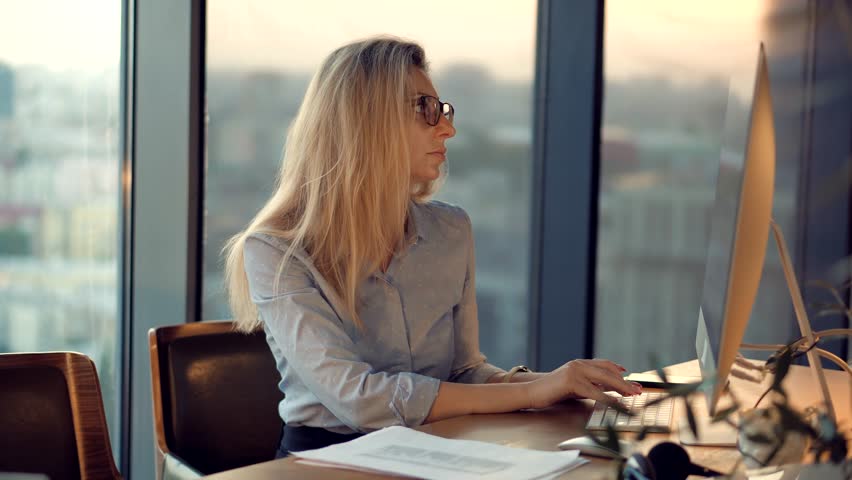 Business Project Management Goal Setting. Cost Reduction For Sales Growth. Budget Planning Profit Optimization. Working Late For Advertising Campaigns. Financial Management Task Prioritization Advice - Powered by Shutterstock - Get 15% off with code: PIKWIZARD15