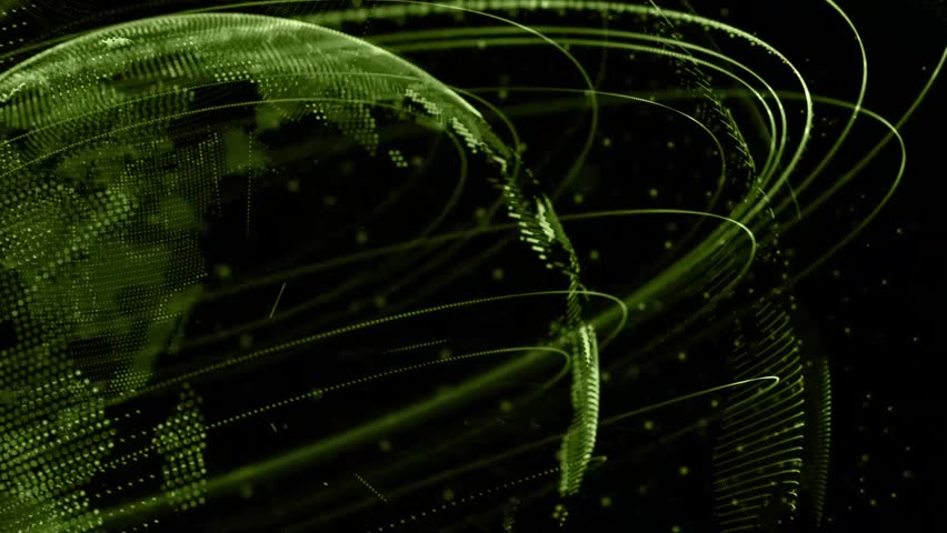 GREEN FUND OF A CONNECTED WORLD OF DATA AND NEWS
 - Powered by Shutterstock - Get 15% off with code: PIKWIZARD15