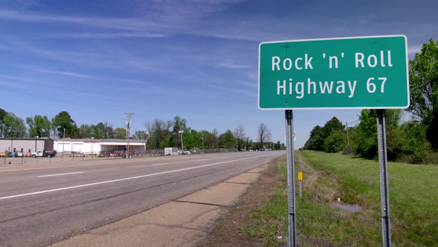Rock 