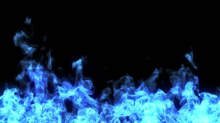 Fogo Azul fundo png & imagem png - Fogo Clip-art - Lindo Azul Do Fogo png  transparente grátis