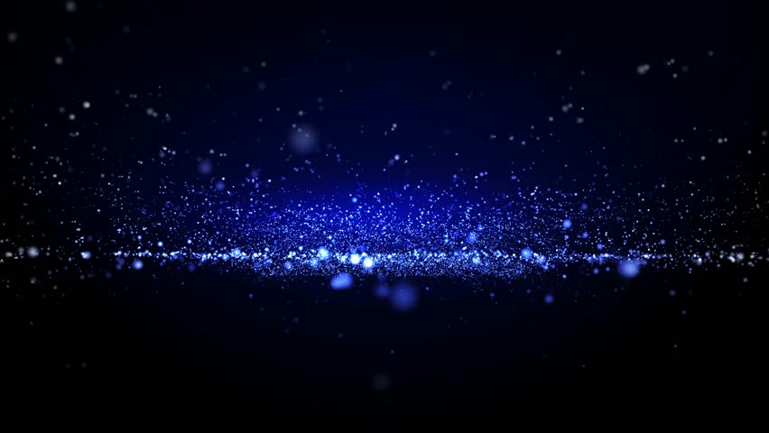 Shutterstock Video