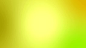Gradient abstract background 4k. Gradient abstract background beautiful color. Gradient abstract background creative modern design wallpaper. Gradient abstract background with soft pastel yellow color - Powered by Shutterstock - Get 15% off with code: PIKWIZARD15
