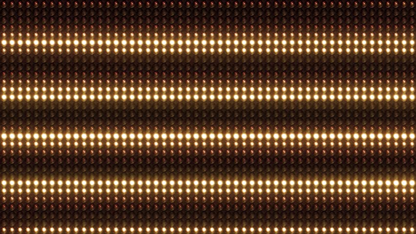 Lights Board Loop LED
Background Animation Lights Flashing Wall Showtec VJ Stage Floodlight 4K Blinder Blinking Lights Flash Club Flashlights Disco Lights Matrix Beam Bulb Royalty-Free Stock Footage #1103528485