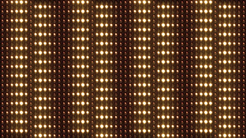 Lights Board Loop LED
Background Animation Lights Flashing Wall Showtec VJ Stage Floodlight 4K Blinder Blinking Lights Flash Club Flashlights Disco Lights Matrix Beam Bulb Royalty-Free Stock Footage #1103528493