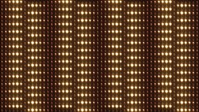 Lights Board Loop LED
Background Animation Lights Flashing Wall Showtec VJ Stage Floodlight 4K Blinder Blinking Lights Flash Club Flashlights Disco Lights Matrix Beam Bulb