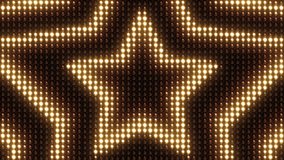 Lights Board Loop LED Star shaped
Background Animation Lights Flashing Wall Showtec VJ Stage Floodlight 4K Blinder Blinking Lights Flash Club Flashlights Disco Lights Matrix Beam Bulb - Powered by Shutterstock - Get 15% off with code: PIKWIZARD15