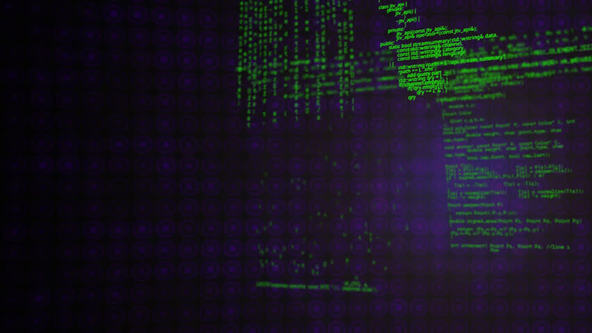 Animation of illuminated sports court over computer language against abstract background. Digitally generated, hologram, illustration, competition, coding, sports, database and technology concept. - Powered by Shutterstock - Get 15% off with code: PIKWIZARD15