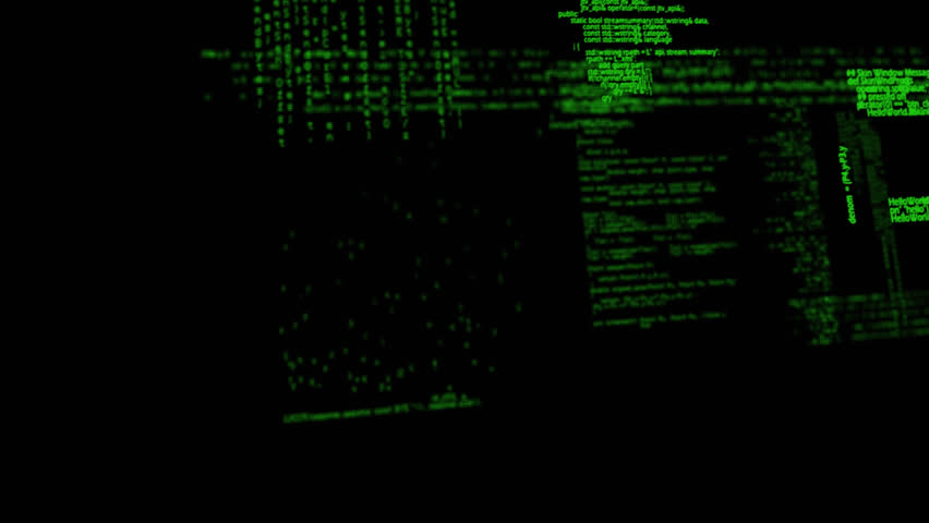 Animation of illuminated sports court over computer language against black background. Digitally generated, hologram, illustration, competition, coding, sports, database and technology concept. - Powered by Shutterstock - Get 15% off with code: PIKWIZARD15