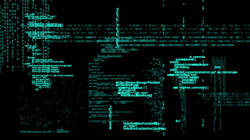 Animation of purple illuminated sports court over computer language against black background. Digitally generated, hologram, illustration, competition, coding, sports, database, technology concept. - Powered by Shutterstock - Get 15% off with code: PIKWIZARD15