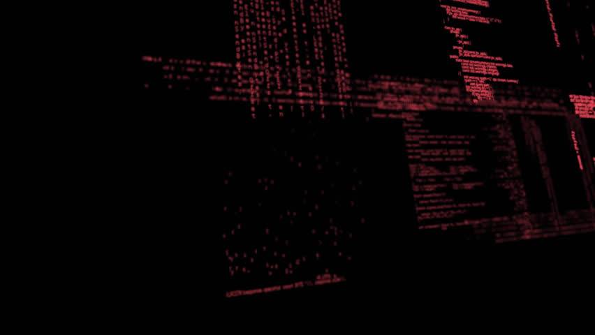 Animation of pink illuminated sports court over computer language against black background. Digitally generated, hologram, illustration, competition, coding, sports, database and technology concept. - Powered by Shutterstock - Get 15% off with code: PIKWIZARD15