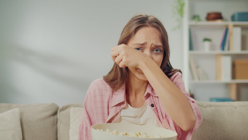 Shutterstock Video