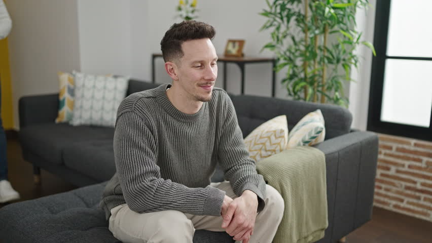Shutterstock video thumbnail