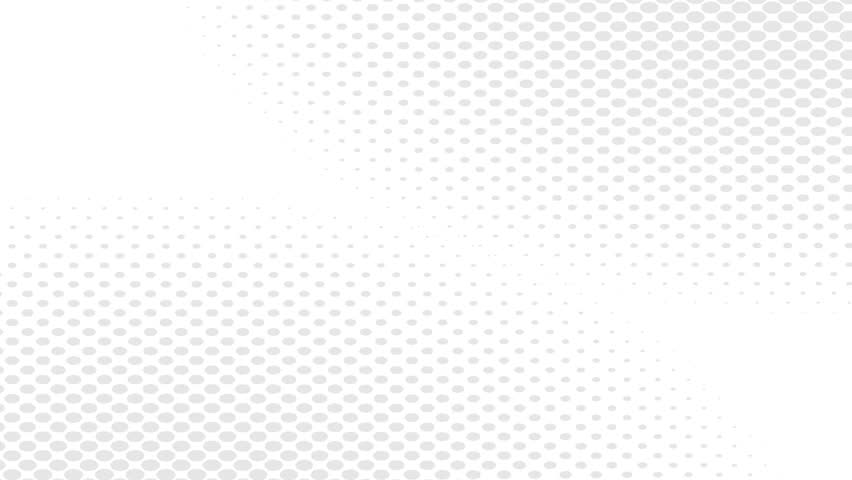 Happy Norway Constitution Day Animated Text with norwegian flag. Animation element for Norwegian Constitution Day (National Day) May 17th. Suitable for greeting card 