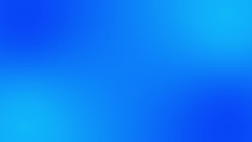 Blue gradient background. Animation of abstract texture Royalty-Free Stock Footage #1103621669