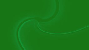 round neon, dust grains, colorful smoke swirls, suitable for slides, countdown, video, commercial, film, cinematic, outro, intro, opening, closing, etc. - Powered by Shutterstock - Get 15% off with code: PIKWIZARD15