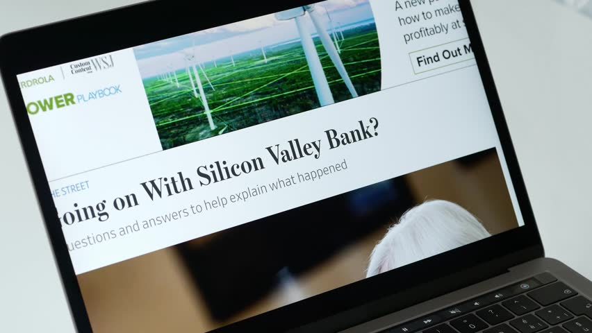 7,344 Silicon Valley Stock Video Footage - 4K and HD Video Clips ...