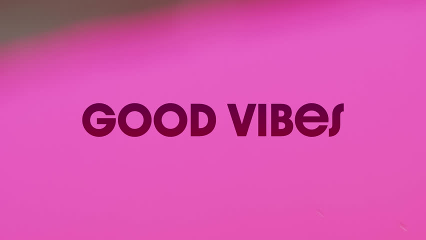 Shutterstock video thumbnail