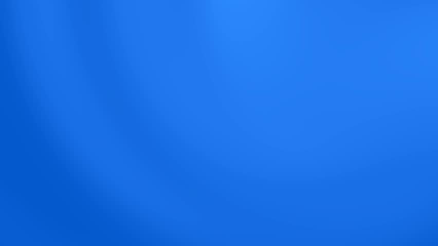 Blurred bacground, seamless gradient animation.