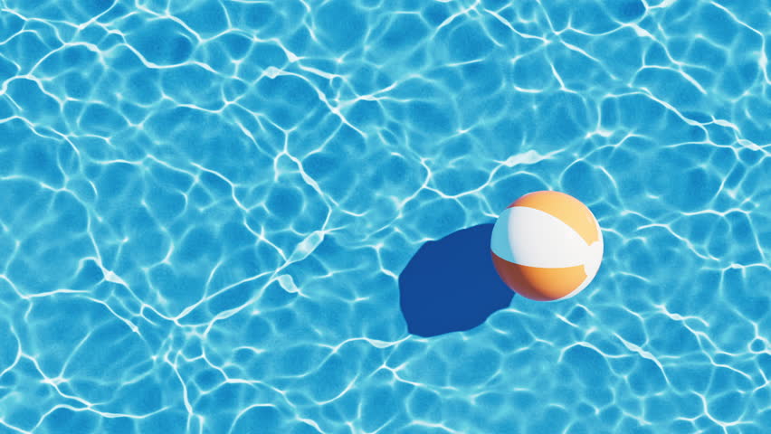Shutterstock Video