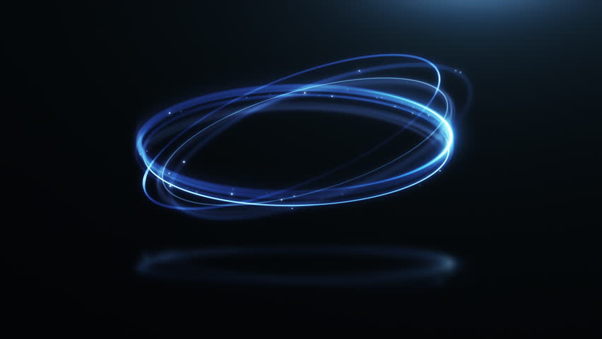 Shutterstock Video