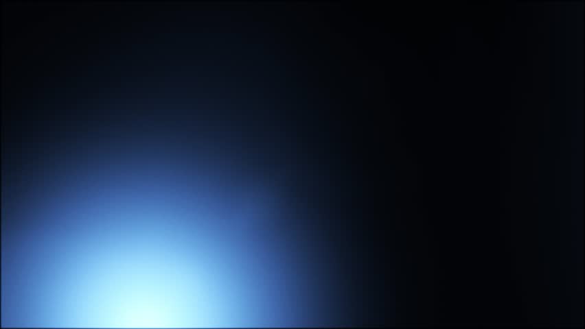 Shutterstock Video