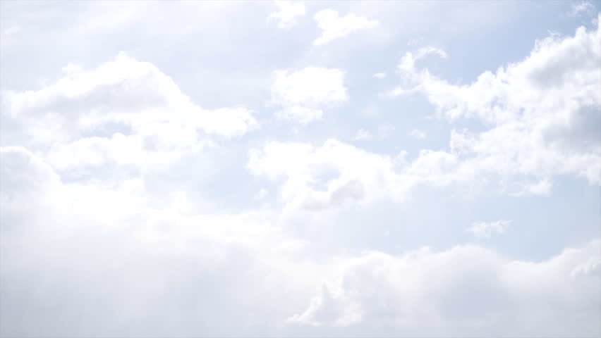 the great cloudy mountains of mount cook and the sea, new zealand 