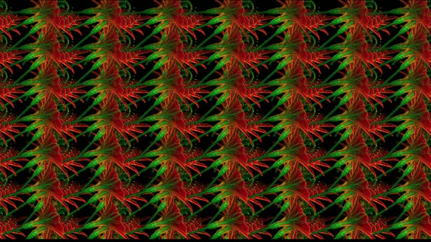 wall of fabric  texture digital art desing 