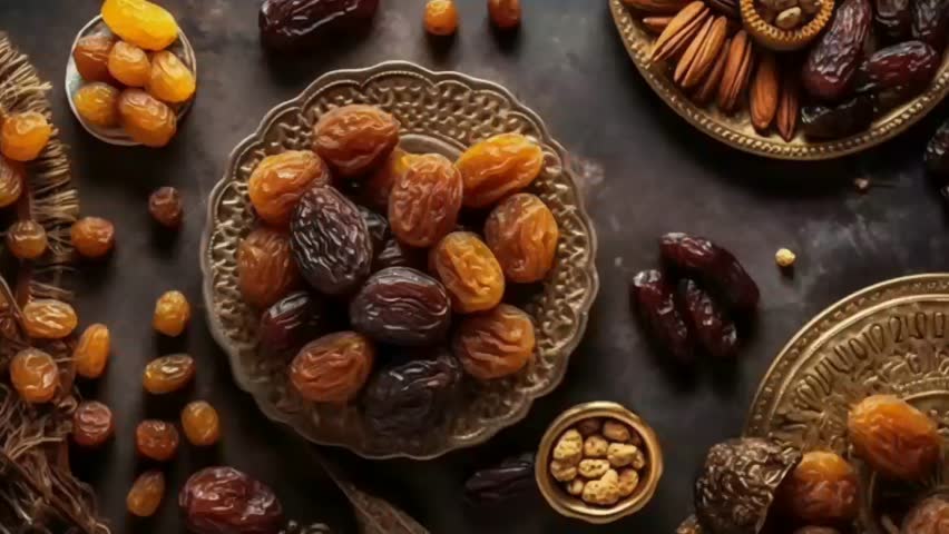 Dried characteristic things shot beat see. Creative resource, Video Animation Royalty-Free Stock Footage #1104002049