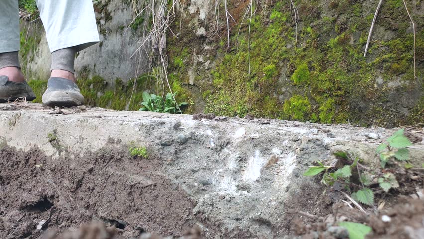 Landscape culture and beautiful destination of srinagar jammu and kashmir