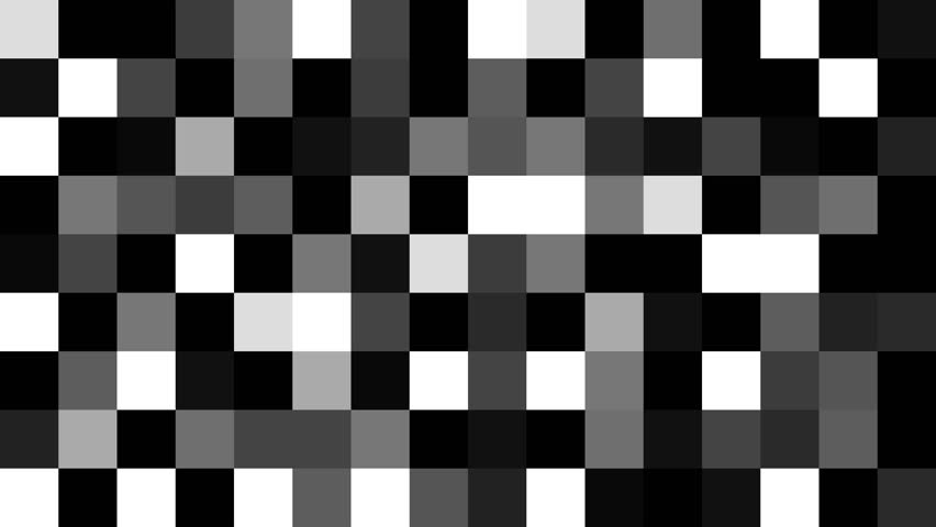 pixel transition Masks. Luma Mattes or Alpha Channels. Transition Black and White Masks Templates.