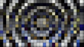 The colorful table flashes continuously changing colors, looks fashionable. - Powered by Shutterstock - Get 15% off with code: PIKWIZARD15