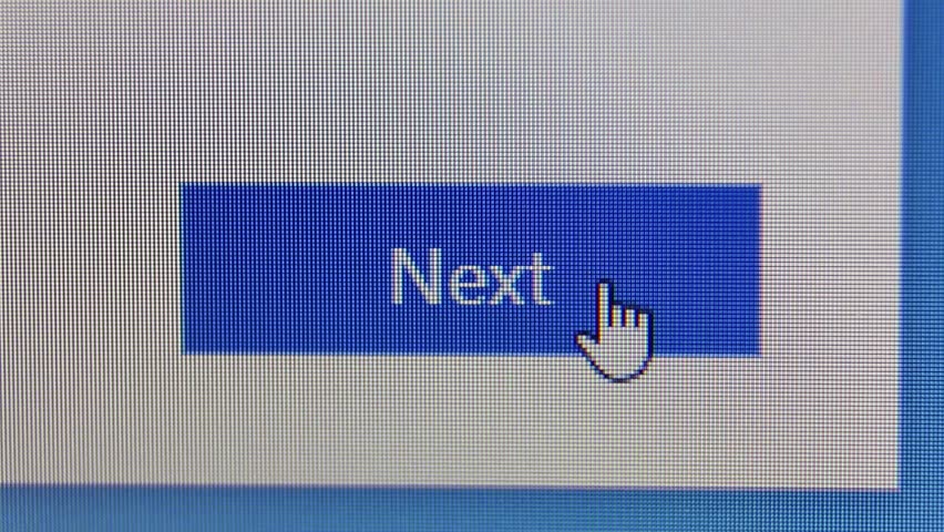 Shutterstock Video