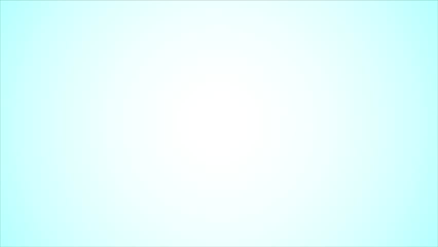 Animated Graphic Creation of a Stylish Purple Orchid Flower Blossom Bloom Blooming Floral Logo Icon