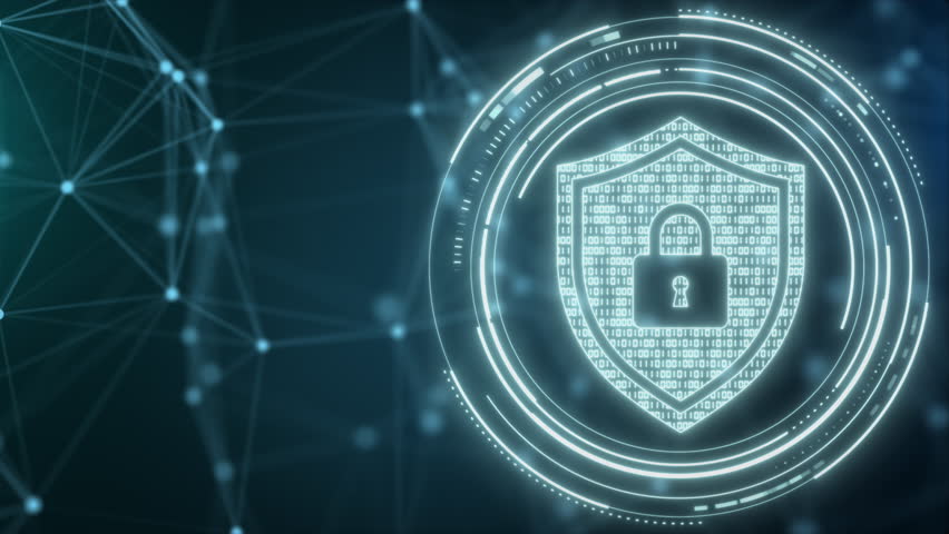 Secure crypto blum. Crypto security best practices.