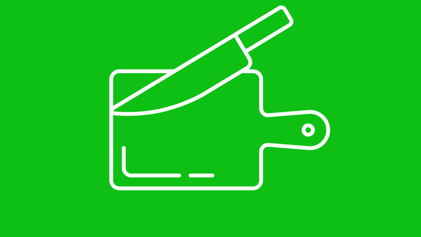 Shutterstock Video