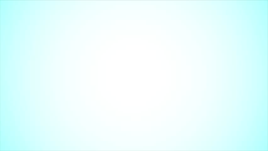 Farm Ranch Logo Design Animation Revealing Symbol Composition Motion Agriculture Footage Clip