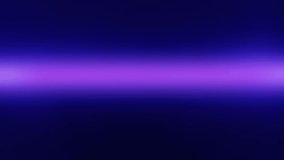 Blue vertical burst of energy on a black screen. Stock abstract video with blurred energy in 4K for overlay. - Powered by Shutterstock - Get 15% off with code: PIKWIZARD15