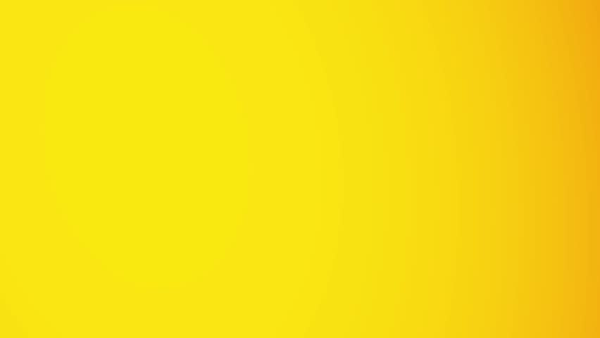 7 de setembro, independencia do brasil, (translation : 7 September, Independence Day of Brazil) animation