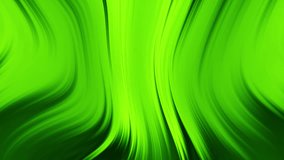Abstract green background gradient.Earth concept.light and dark green minimal geometric animated background.elegant waves motion.slowly moving wavy shapes. - Powered by Shutterstock - Get 15% off with code: PIKWIZARD15