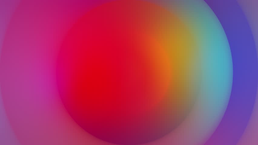 background abstract design computer ornament digital creative element seamless