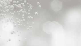 DNA strands are assembled from structure - Powered by Shutterstock - Get 15% off with code: PIKWIZARD15